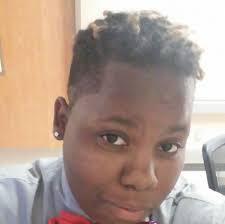 Best friends in 911 Nashville show