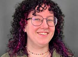 Our Team of Professional Music Lessons Teachers