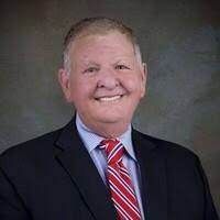 Ott Sizemore Obituary (1953