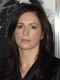 Lexi Alexander's Instagram, Twitter & Facebook