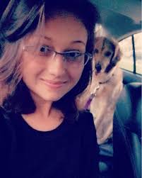 Dog Walking in Alamo Ranch Parkway, Far West Side