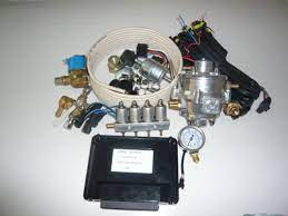 Reviewed in the united states on june 24, 2012. China Lpg Conversion Kits China Decompressor Injection Valve