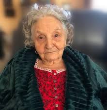 Patricia Hamman's Instagram, Twitter & Facebook