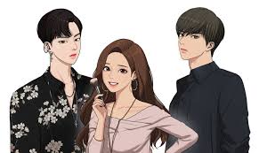 Previous episode #112 next episode. True Beauty Webtoon Hit Gets Live Action Tv Series Adapt On Viki