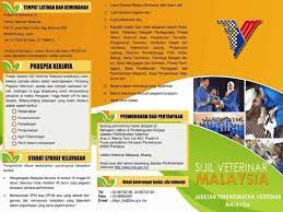 Crown of johortourist attraction, 10 km northeast. Permohonan Kursus Sijil Veterinar Malaysia Kemasukan 2020 2021