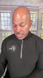 When you are exhausted but still in pursuit. , Monday morning prayer 🙏🏽 ,  for New Strength 🙏🏽, #prayers #happy