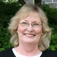 30+ "Kathy Gandy" profiles