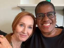 Tribunal rulings for gender-critical women have key implications