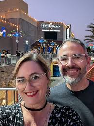 song brings back memories and joy