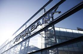 Bioalpha international sdn bhd headquarters is in malaysia. Bioalpha Banks On Indonesian Chinese Markets To Boost Growth Retail News Asia