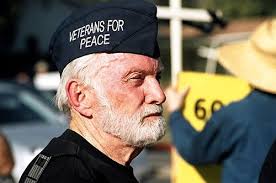 Obituary: James Joseph Lamb