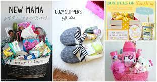 Gift baskets are perfect for unique fundraising ideas, whether it is for a silent auction at a live fundraising event or in online charity auctions. 30 Easy And Affordable Diy Gift Baskets For Every Occasion Diy Crafts