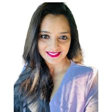 🚀 Unlock the Full Power of Power BI with DAX!