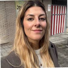 agfahealthcare #enterpriseimaging #healthcareit #healthcareinnovation  #healthtechnology #healthcareapplications #digitalhealth