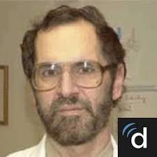 Dr. Gerard J. Nuovo, MD