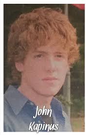 Penns Valley Alumni Page