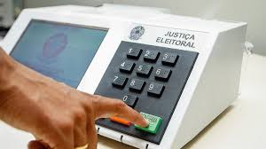 Percebi uma confusão entre os termos impresso e auditável. Carlos Rocha Linkedin