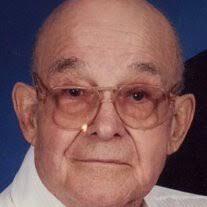 Joe H. Boland Obituary March 3, 2013