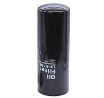 Oil Filter 600-211-1340 Komatsu