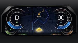 pin on dashboard