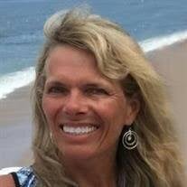 Mary Kay Dohm Obituary