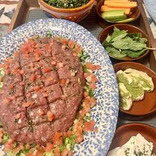 TOP 10 BEST Whole Roast Pig near Estes Park, CO 80517