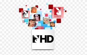 View the privacy policy here. Get Playboy Tv Channels Movies On Demand Directv Playboy Logo Png Stunning Free Transparent Png Clipart Images Free Download
