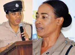 Leonardo Brown Archives