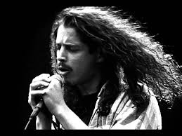 Acclaimed singer whose strong, soaring vocals made soundgarden a grunge heavyweight, then fronted audioslave and released a series of solo a. Chris Cornell Singer Voice