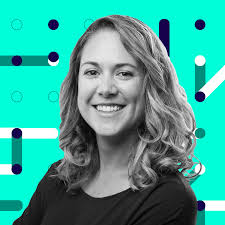 Erin Stuckey Archives