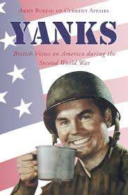 Yanks: British Views