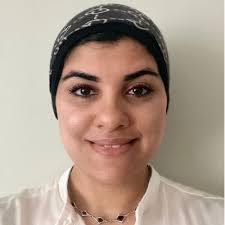 Jada Saunders (@JadaS95)