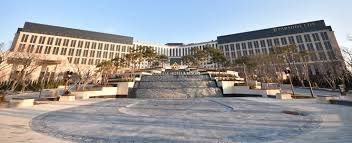 Maybe you would like to learn more about one of these? Paradise City Debuts As Korea S 1st Integrated Resort