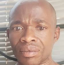 During Heavenly before You, weary and seeking Your unfailing strength.  refuge and fortress, times trouble. that Your grace sufficient made perfect  my weakness. help weak, remind me power knowing Fill my heart