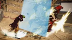 Two male anime characters digital wallpaper, one. One Piece Pirate Warriors 4 For Ps4 Buy Cheaper In Official Store Psprices Deutschland