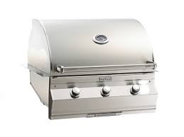 941 grill depot products are offered for sale by suppliers on alibaba.com, of which doors accounts the top countries of suppliers are china, taiwan, china, and vietnam, from which the percentage of. The Bbq Depot Has The Fire Magic Grills And Parts You Need The Bbq Depot