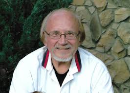 Are there any Greek restaurants in Grand Junction, CO, other than The Great  Greek Mediterranean?