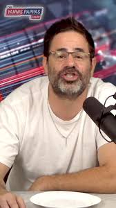 New episode is up https://youtu.be/b3IN42isp0M?si=Q8vL0XFHYAtf5-MI