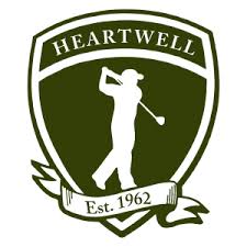 Check spelling or type a new query. Heartwell Golf Course Heartwell Golf Course