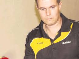 Wendershausen sorgt für Paukenschlag in Tischtennis-Bezirksliga