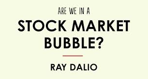 There are multiple kinds of stocks to invest in. Wk Ebojizgldam