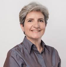 Elenco dei Terapeuti Certificati DBR