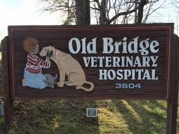 Banfield pet hospital is a privately owned company based in vancouver, washington, united states. Old Bridge Veterinary Hospital Obvh Woodbridge Va 22192 Home