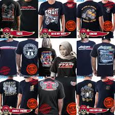 We did not find results for: Kaos Motor Honda Tiger Herex 1200 Meter Racing Team Baju Gambar Motor Tiger Kaos Honda Tiger Herex Shopee Indonesia