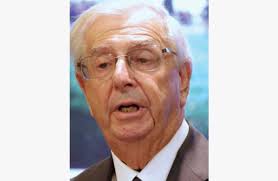 Let There Be Light: March of the Living commemorates Kristallnacht