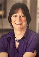 Pamela Chaney Obituary (1951