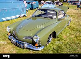 Image result for Vineyard Green 1967 AC Cars