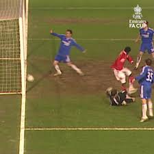 Enjoy the match between barnsley and chelsea, taking place at england on february 11th, 2021, 8:00 pm. The Emirates Fa Cup Odejayi Scores For Barnsley Against Chelsea In 2008 Quarter Final Facebook