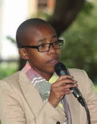 The 'Human' ANd 'academic' PROjeCT