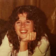 Happy 48th Birthday to Country Music artist Luke Bryan who was born July  17, 1976. . . #lukrebryan #americanidol